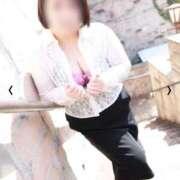 ヒメ日記 2025/03/20 18:02 投稿 まい 即アポ奥さん〜名古屋店〜