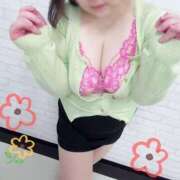 ヒメ日記 2025/06/08 12:33 投稿 まい 即アポ奥さん〜名古屋店〜