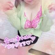 ヒメ日記 2025/06/25 20:43 投稿 まい 即アポ奥さん〜名古屋店〜