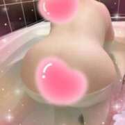 ヒメ日記 2025/07/09 12:30 投稿 まい 即アポ奥さん〜名古屋店〜