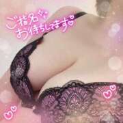 ヒメ日記 2025/08/02 10:22 投稿 まい 即アポ奥さん〜名古屋店〜