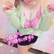 ヒメ日記 2025/08/04 12:32 投稿 まい 即アポ奥さん〜名古屋店〜