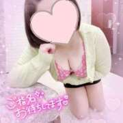 ヒメ日記 2025/08/18 12:21 投稿 まい 即アポ奥さん〜名古屋店〜