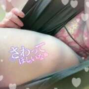 ヒメ日記 2025/08/30 12:33 投稿 まい 即アポ奥さん〜名古屋店〜