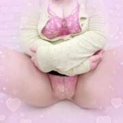 ヒメ日記 2025/09/22 17:39 投稿 まい 即アポ奥さん〜名古屋店〜