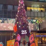 ヒメ日記 2025/11/17 18:31 投稿 まい 即アポ奥さん〜名古屋店〜