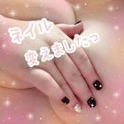 ヒメ日記 2026/07/16 20:31 投稿 まい 即アポ奥さん〜名古屋店〜