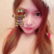 ヒメ日記 2024/12/24 07:56 投稿 まや ZERO-i