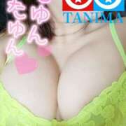 ヒメ日記 2024/12/30 18:36 投稿 まや ZERO-i