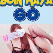 ヒメ日記 2025/08/25 16:26 投稿 まや ZERO-i