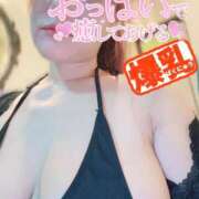 ヒメ日記 2025/09/22 15:36 投稿 まや ZERO-i