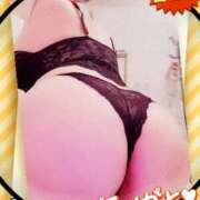 ヒメ日記 2025/09/23 20:46 投稿 まや ZERO-i