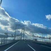 ヒメ日記 2024/12/16 16:54 投稿 アル キャンディ(鹿児島)