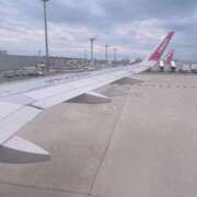 ヒメ日記 2025/01/05 22:30 投稿 アル キャンディ(鹿児島)