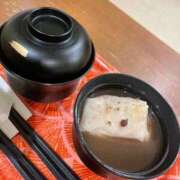 ヒメ日記 2025/01/17 09:57 投稿 アル キャンディ(鹿児島)