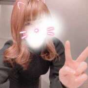 ヒメ日記 2025/01/22 16:03 投稿 アル キャンディ(鹿児島)