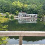 ヒメ日記 2025/01/30 22:15 投稿 アル キャンディ(鹿児島)