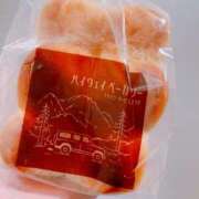 ヒメ日記 2025/03/12 22:18 投稿 アル キャンディ(鹿児島)