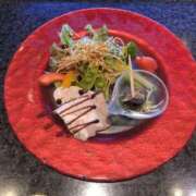 ヒメ日記 2025/03/22 18:18 投稿 アル キャンディ(鹿児島)