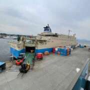 ヒメ日記 2025/04/05 08:18 投稿 アル キャンディ(鹿児島)