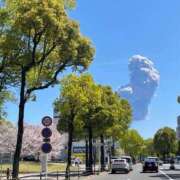 ヒメ日記 2025/04/07 21:33 投稿 アル キャンディ(鹿児島)