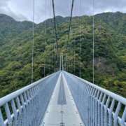 ヒメ日記 2025/05/13 10:09 投稿 アル キャンディ(鹿児島)