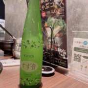 ヒメ日記 2025/05/24 17:48 投稿 アル キャンディ(鹿児島)