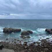 ヒメ日記 2025/06/05 10:18 投稿 アル キャンディ(鹿児島)