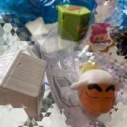 ヒメ日記 2025/06/22 11:03 投稿 アル キャンディ(鹿児島)