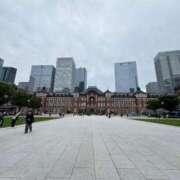 ヒメ日記 2025/10/22 23:00 投稿 アル キャンディ(鹿児島)