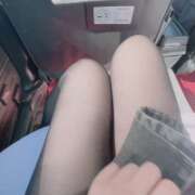 ヒメ日記 2025/11/06 12:00 投稿 アル キャンディ(鹿児島)