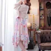 ヒメ日記 2025/11/22 21:15 投稿 アル キャンディ(鹿児島)