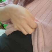 ヒメ日記 2025/12/06 15:20 投稿 アル キャンディ(鹿児島)