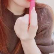 ヒメ日記 2025/12/09 15:25 投稿 アル キャンディ(鹿児島)