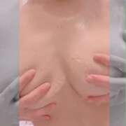 アル 朝シャンー キャンディ(鹿児島)