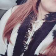 アル あれー？さっきの消えた キャンディ(鹿児島)