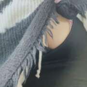 アル おっぱいちゃん キャンディ(鹿児島)