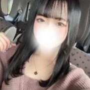 ヒメ日記 2024/08/13 20:31 投稿 日向あかり HYPER TOKYO