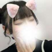 ヒメ日記 2024/10/14 01:16 投稿 日向あかり HYPER TOKYO