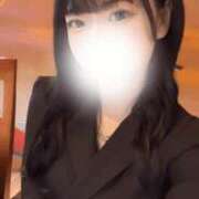 ヒメ日記 2024/12/20 12:16 投稿 日向あかり HYPER TOKYO