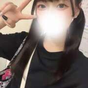 ヒメ日記 2025/01/25 19:20 投稿 日向あかり HYPER TOKYO