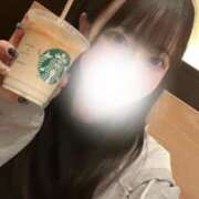 ヒメ日記 2025/01/28 18:17 投稿 日向あかり HYPER TOKYO