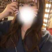 ヒメ日記 2025/01/30 17:46 投稿 日向あかり HYPER TOKYO