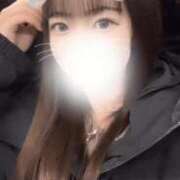 ヒメ日記 2025/01/31 21:55 投稿 日向あかり HYPER TOKYO