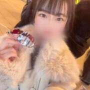 ヒメ日記 2025/02/02 11:46 投稿 日向あかり HYPER TOKYO