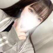 ヒメ日記 2025/04/30 23:30 投稿 日向あかり HYPER TOKYO