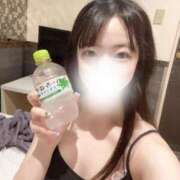 ヒメ日記 2025/05/01 00:34 投稿 日向あかり HYPER TOKYO