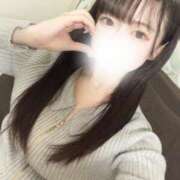 ヒメ日記 2025/05/25 21:41 投稿 日向あかり HYPER TOKYO