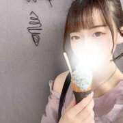 ヒメ日記 2025/06/14 23:34 投稿 日向あかり HYPER TOKYO