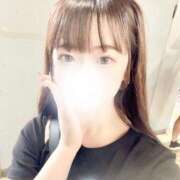 ヒメ日記 2025/06/21 17:24 投稿 日向あかり HYPER TOKYO